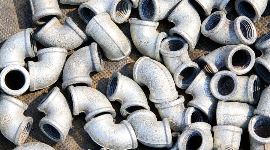 Professional residential roofers in Mountain Ranch, CA